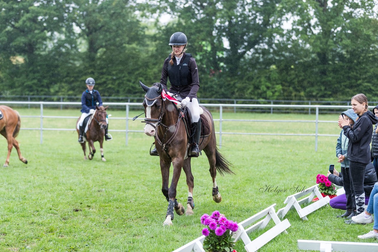 Bild 193 - Pony Akademie Turnier